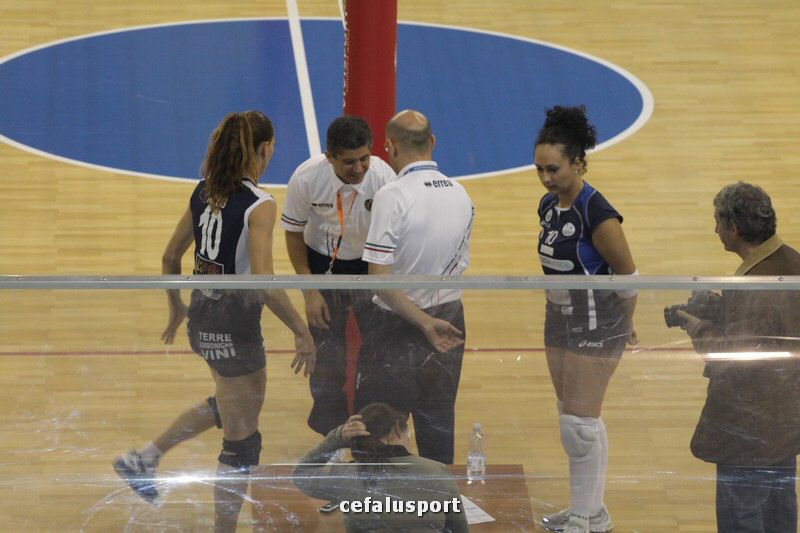 111120 sport2 795_tn.jpg